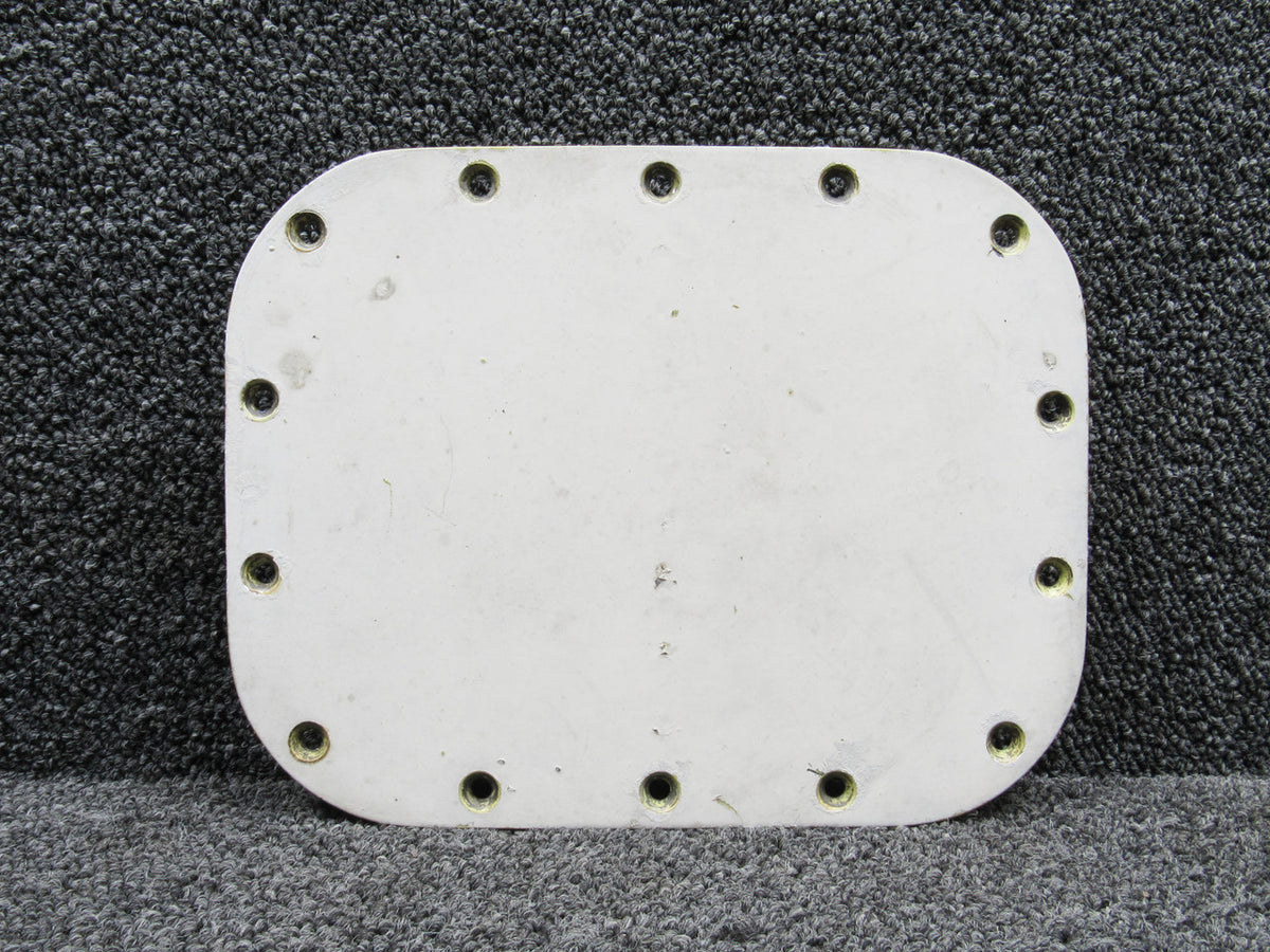 MO042026JM-19AS