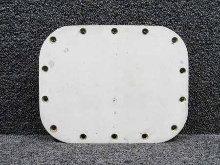 MO042026JM-19AS
