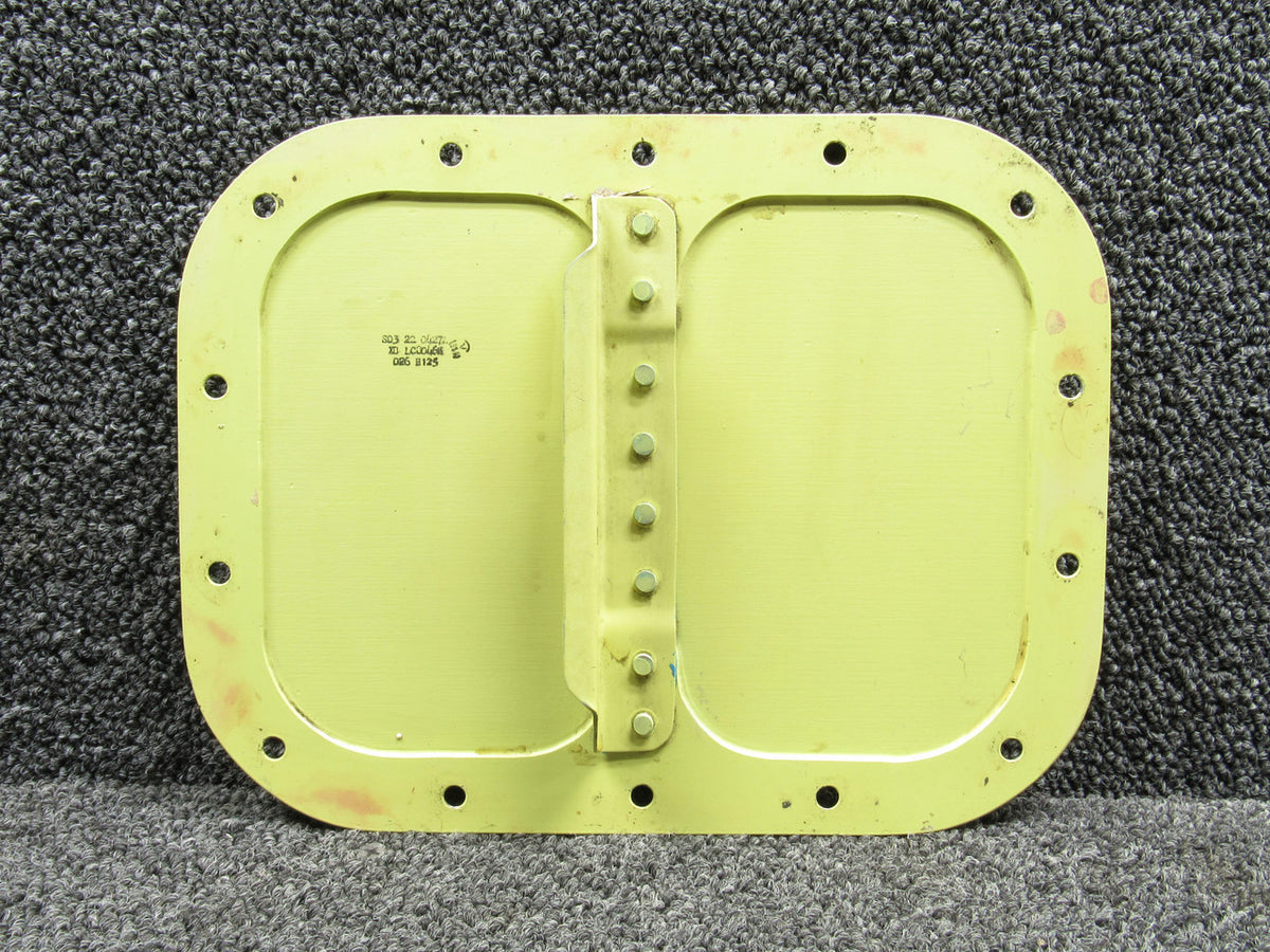 MO042026JM-18AS