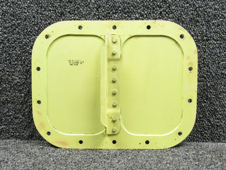 MO042026JM-18AS