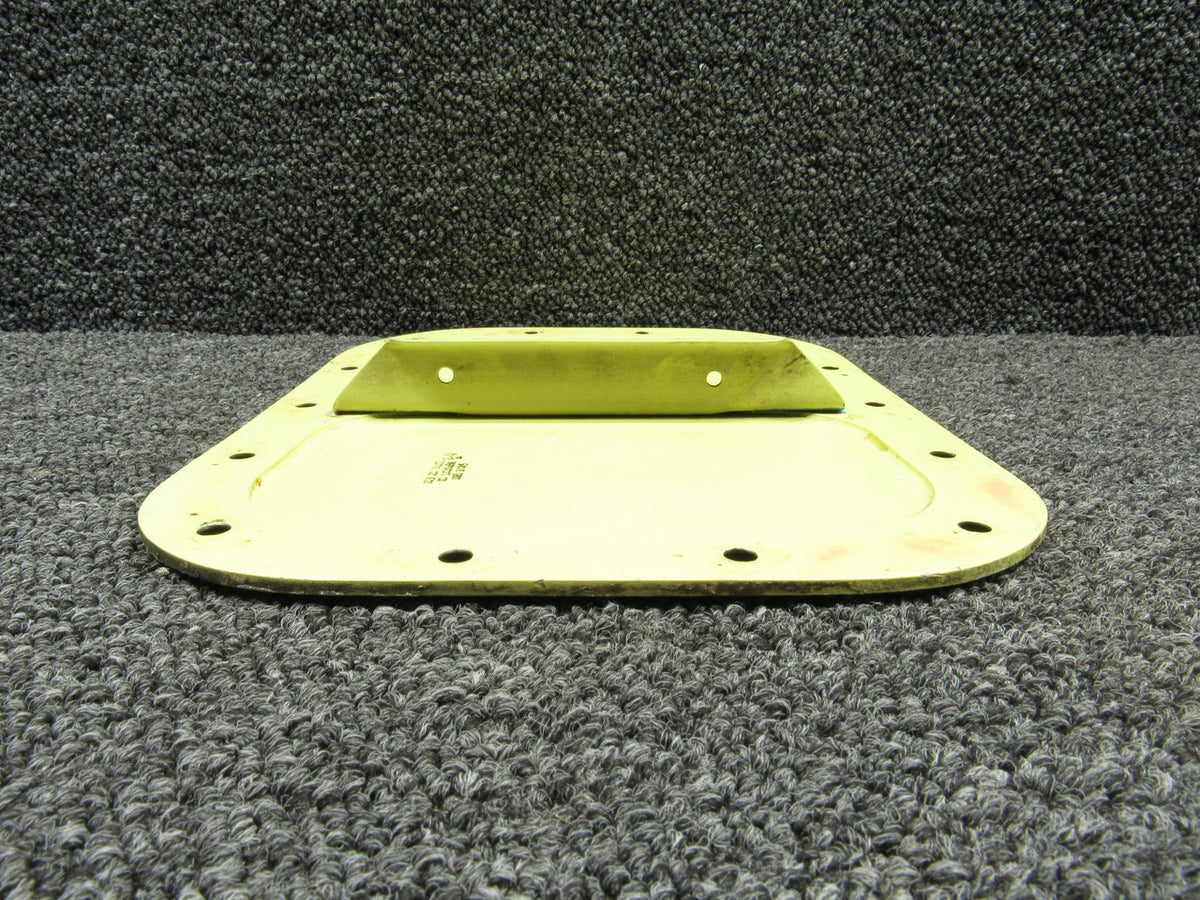 MO042026JM-18AS