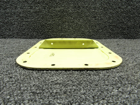 MO042026JM-18AS