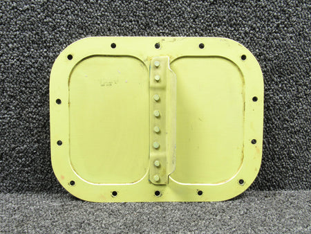 MO042026JM-19AS