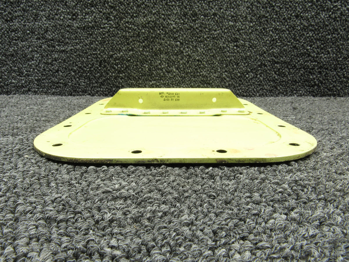 MO042026JM-18AS
