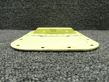 MO042026JM-18AS