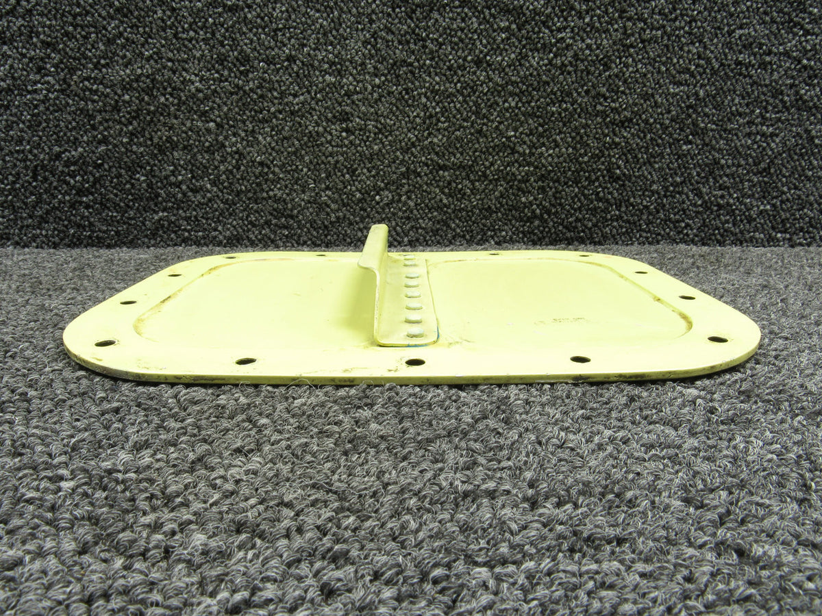 MO042026JM-19AS