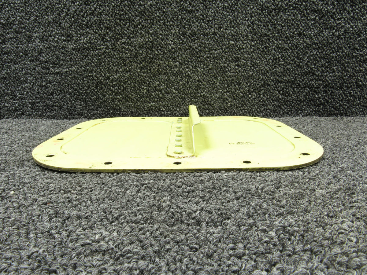 MO042026JM-18AS