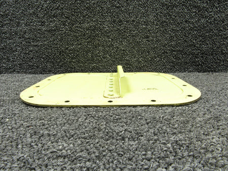 MO042026JM-18AS