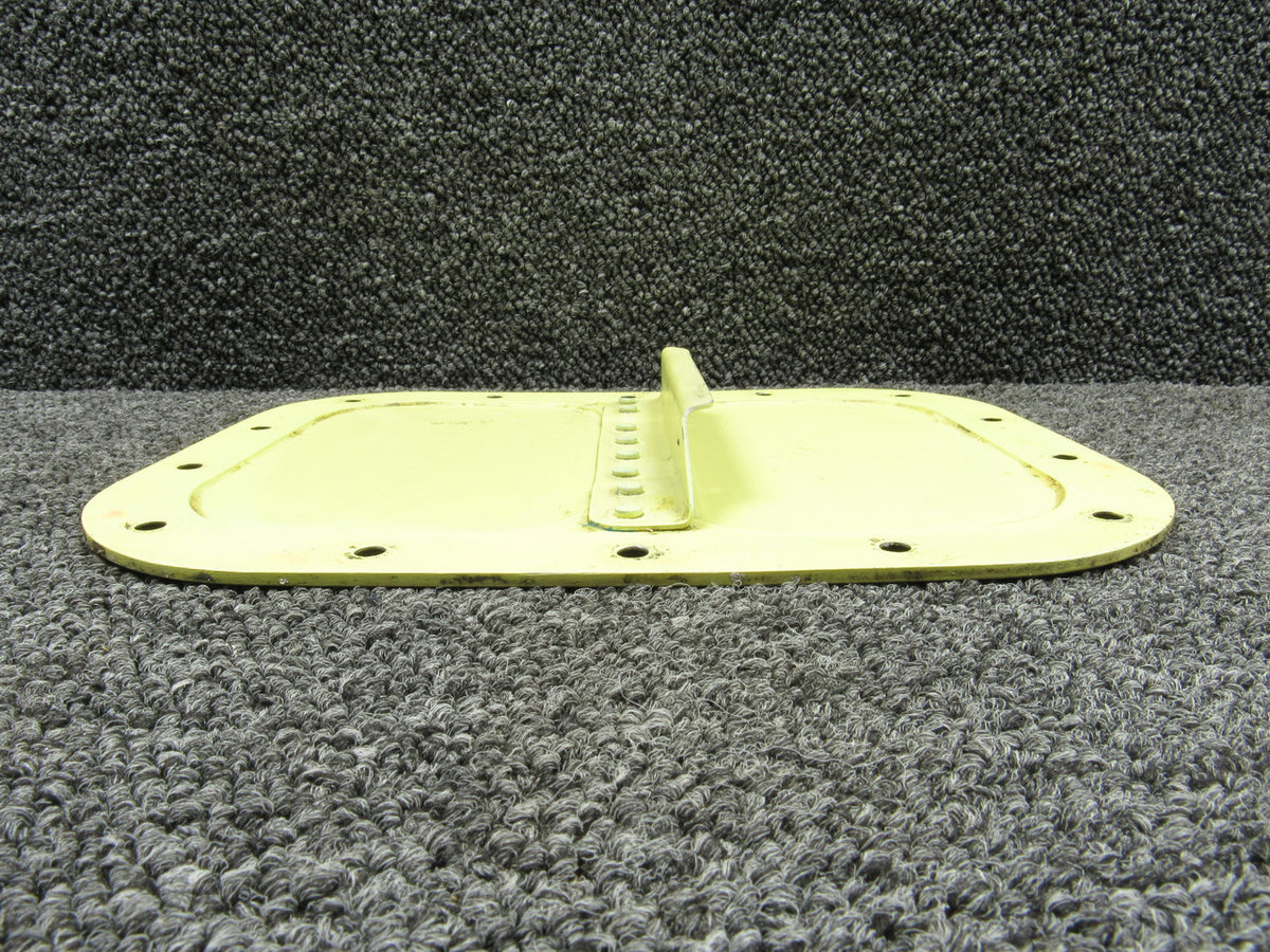 MO042026JM-19AS