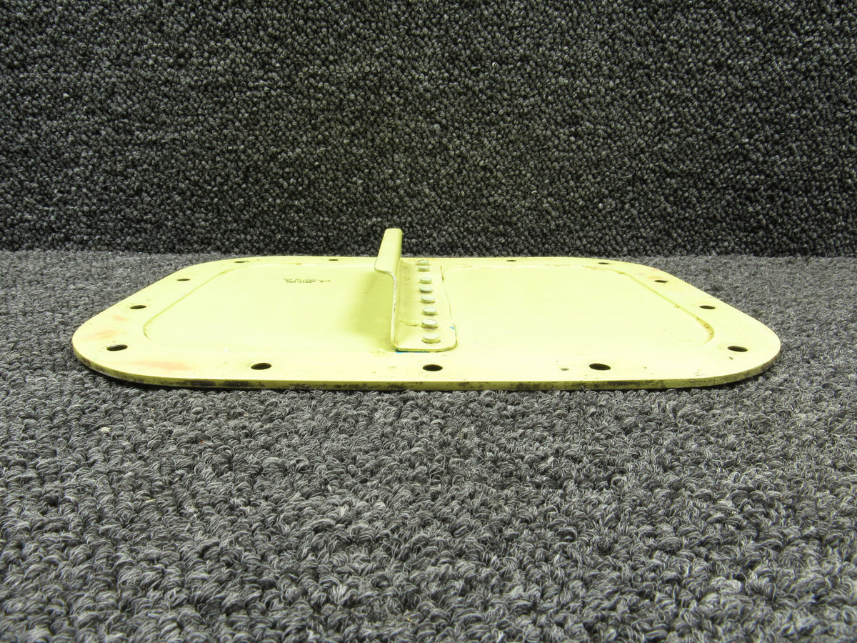 MO042026JM-18AS