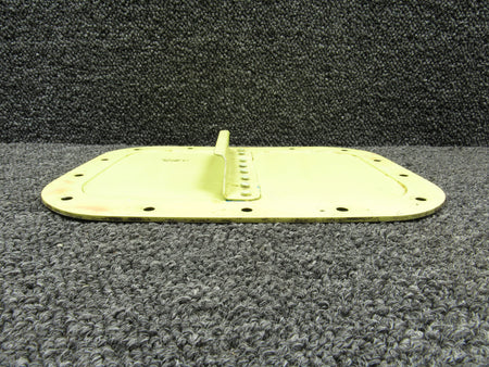 MO042026JM-18AS
