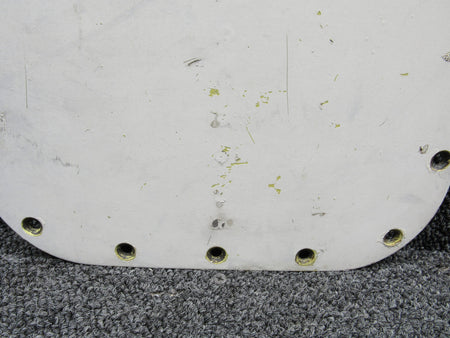 MO042026JM-20AS