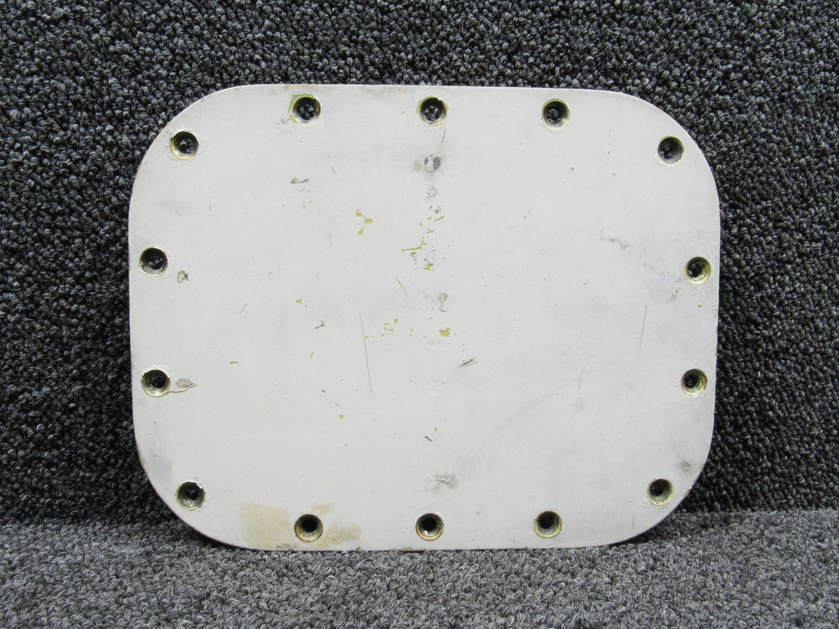 MO042026JM-20AS