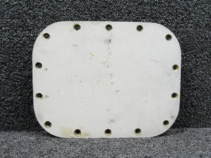 SD3-22-0427A Shorts SD3-30 Center Wing Access Door