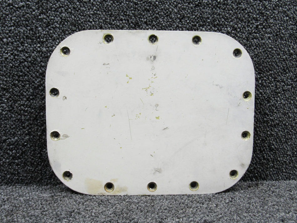 MO042026JM-20AS