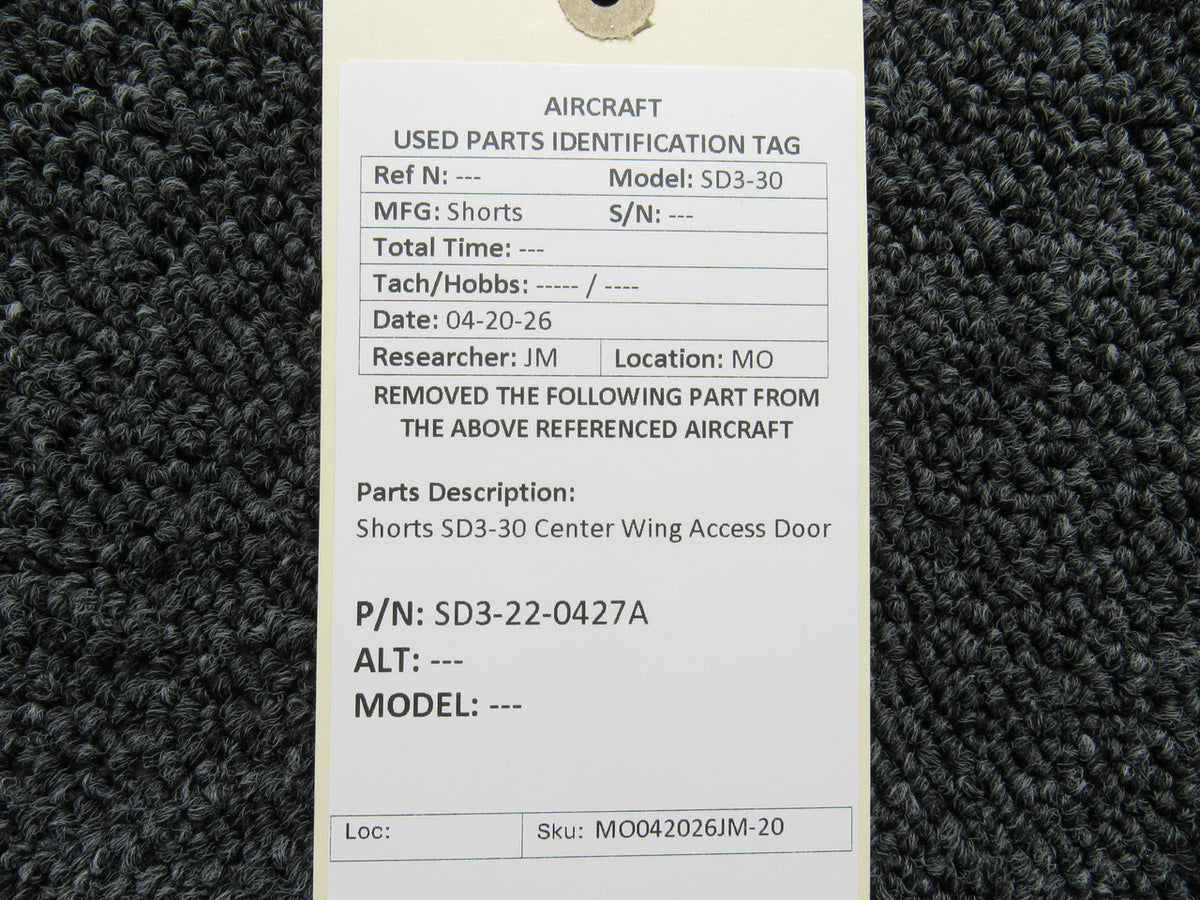 MO042026JM-20AS