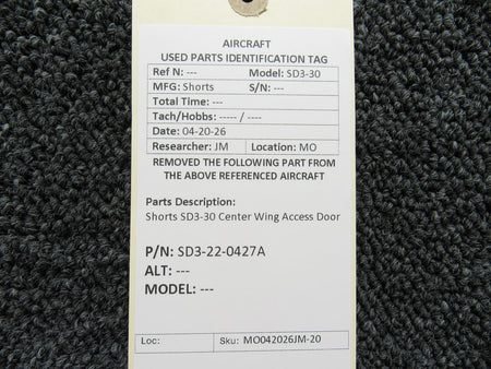 MO042026JM-20AS