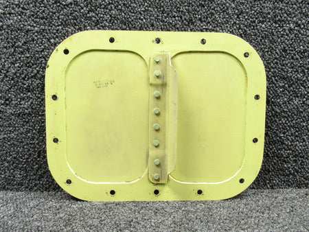 MO042026JM-20AS