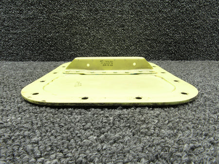 MO042026JM-20AS