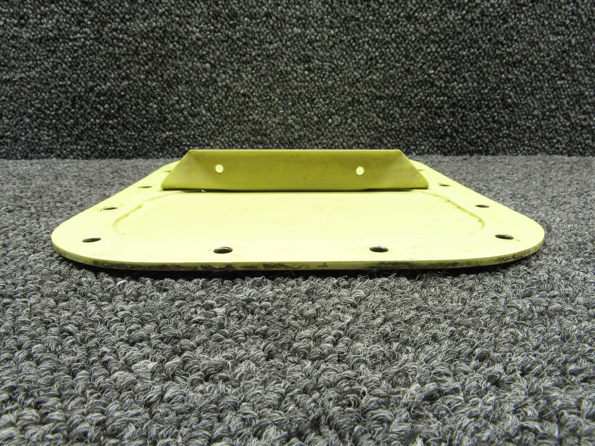 MO042026JM-20AS