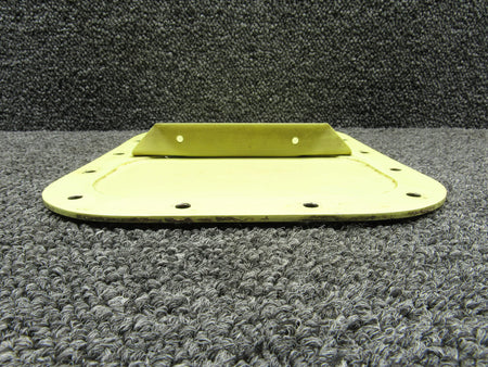 MO042026JM-20AS