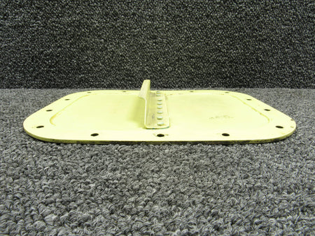 MO042026JM-20AS