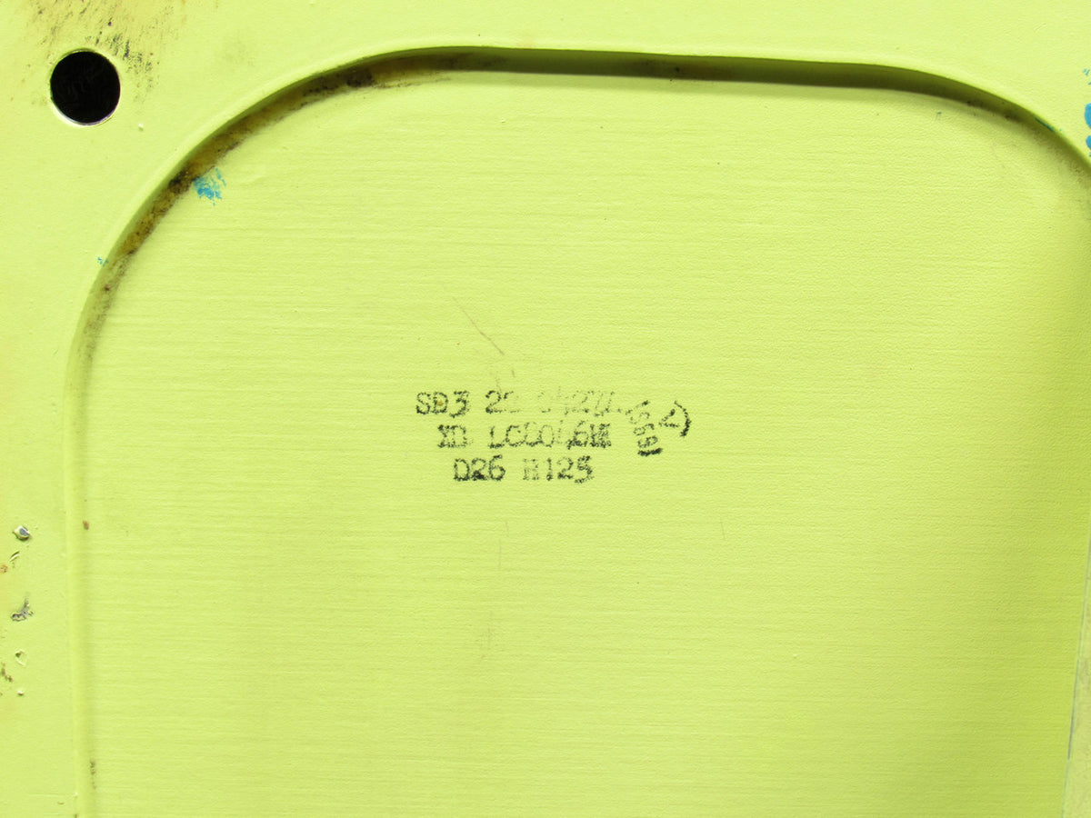 MO042026JM-21AS
