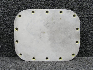 SD3-22-0427A Shorts SD3-30 Center Wing Access Door