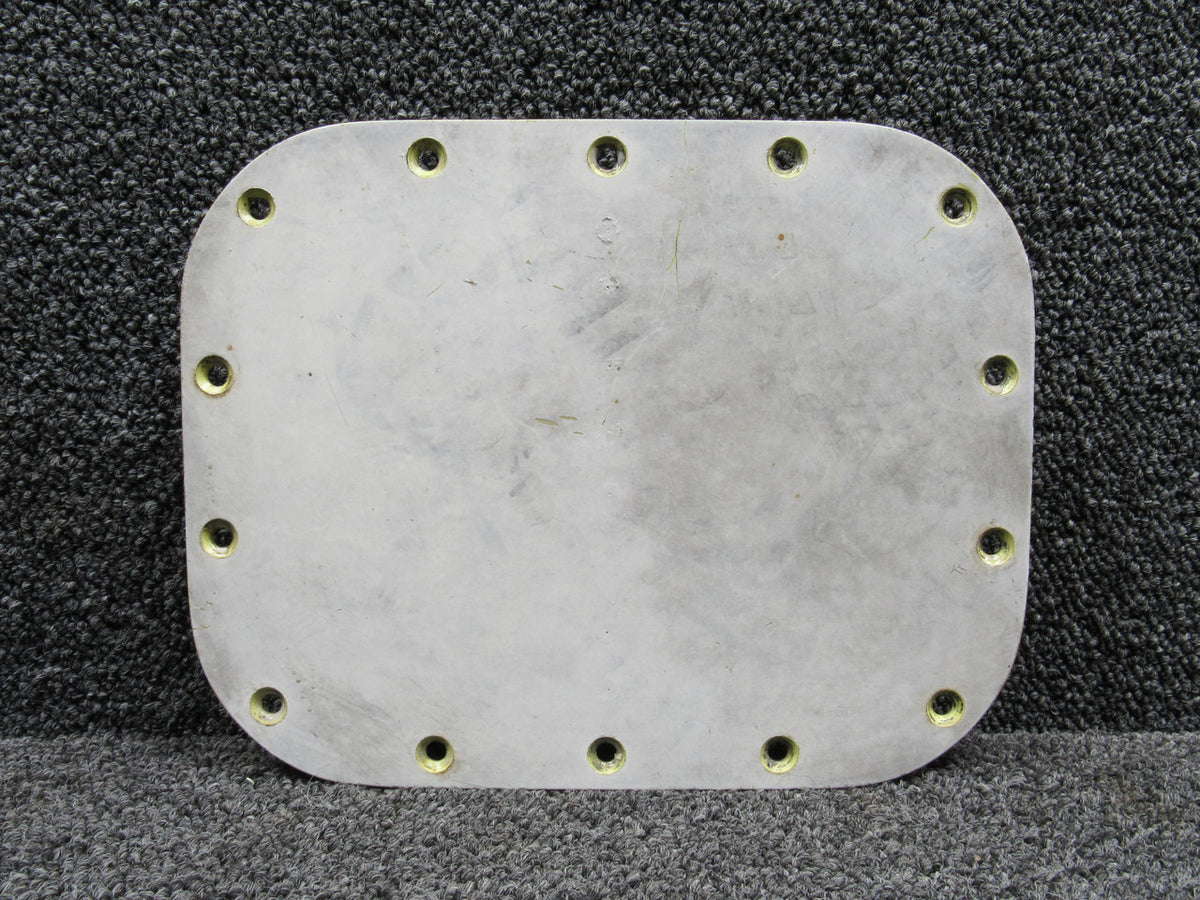MO042026JM-21AS