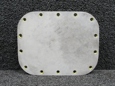 MO042026JM-21AS