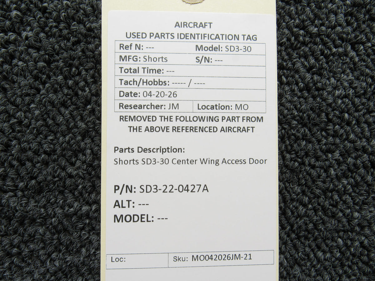 MO042026JM-21AS