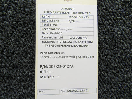 MO042026JM-21AS