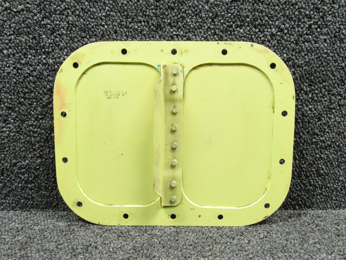 MO042026JM-21AS