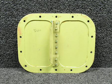 MO042026JM-21AS