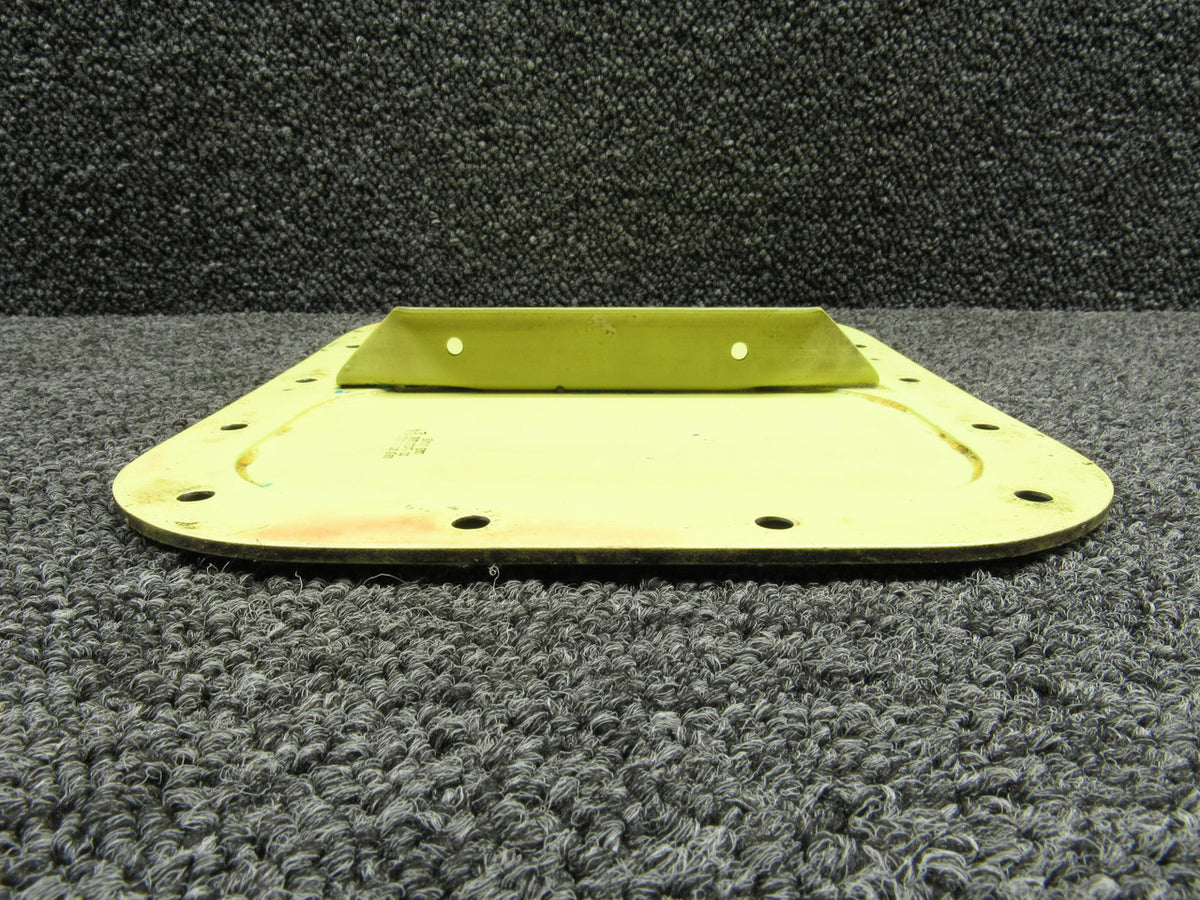 MO042026JM-21AS