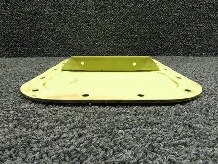 MO042026JM-21AS