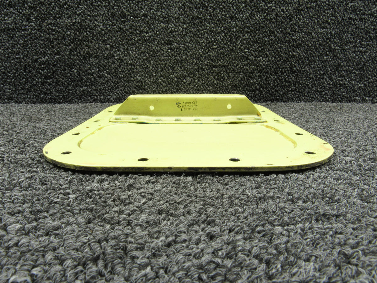 MO042026JM-21AS