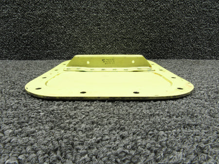 MO042026JM-21AS