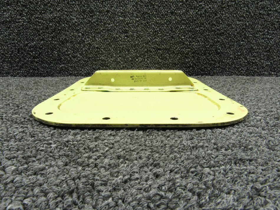 MO042026JM-21AS
