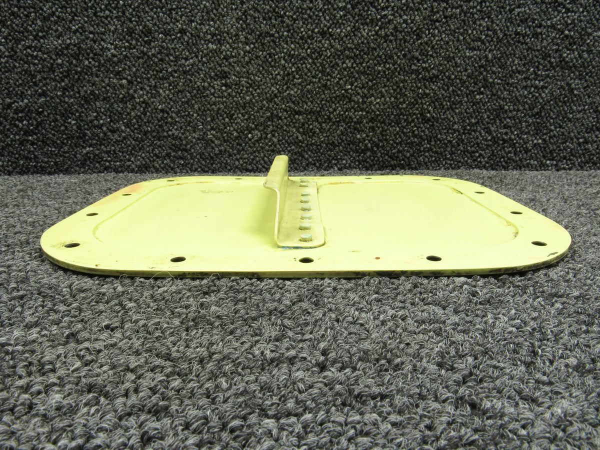 MO042026JM-21AS