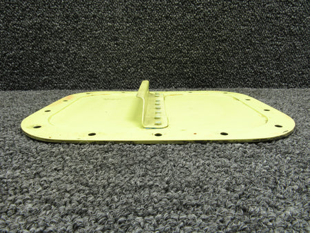 MO042026JM-21AS