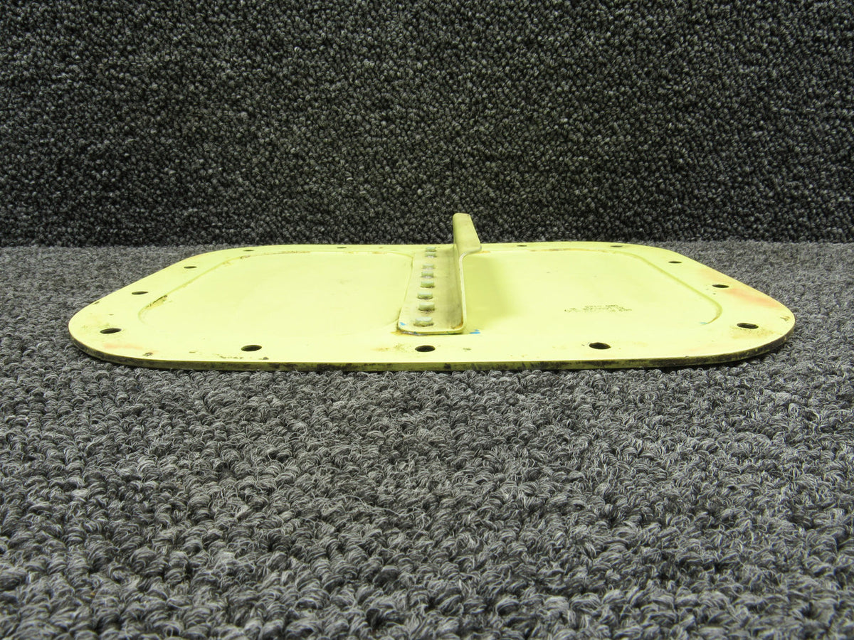 MO042026JM-21AS