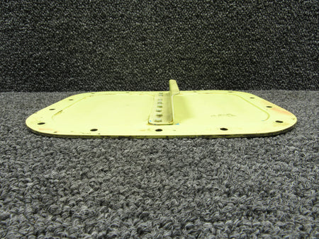 MO042026JM-21AS