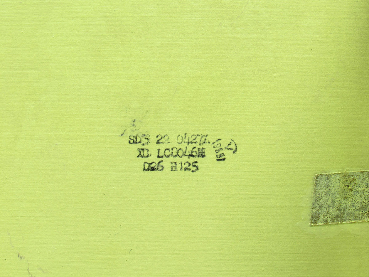MO042026JM-22AS