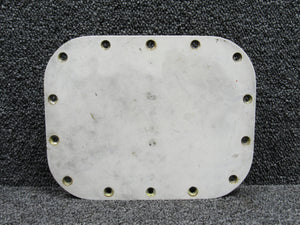 SD3-22-0427A Shorts SD3-30 Center Wing Access Door