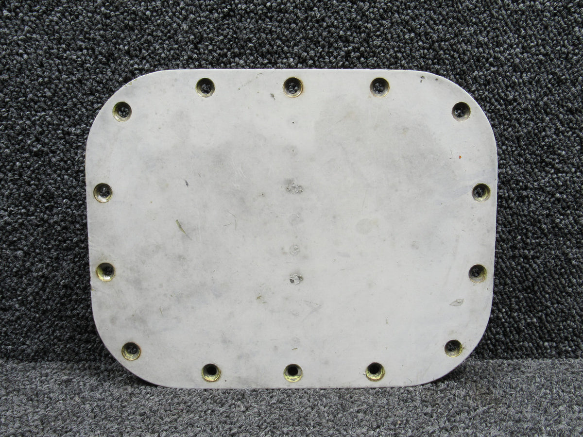 MO042026JM-22AS