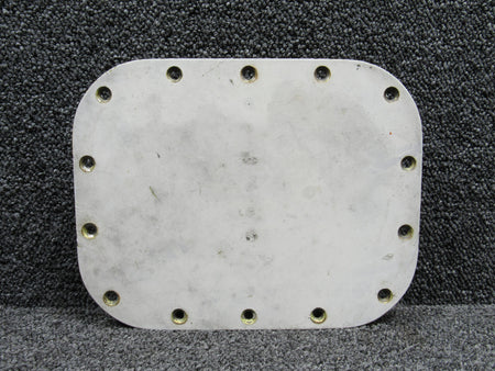 MO042026JM-22AS