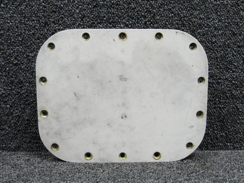 MO042026JM-22AS