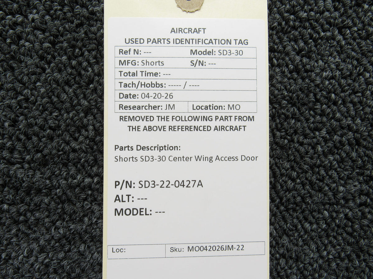 MO042026JM-22AS