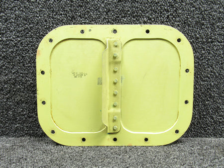 MO042026JM-22AS